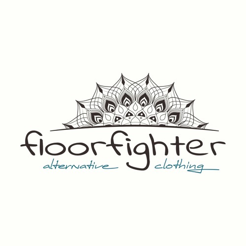 floorfighter’s avatar
