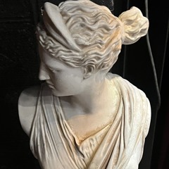 jeanrimany
