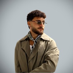 djorohayon