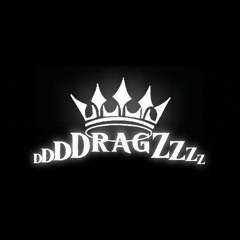 DragZ (Nevan Music Team)
