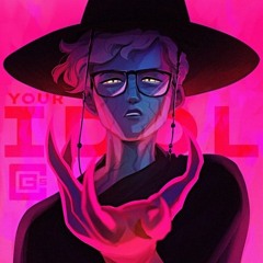 MasterLocke