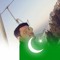Talha Ahmed