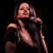 Rana Haggag - رنا حجاج