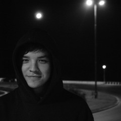 Gustavo Ivan
