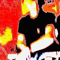 HUST1C