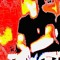 HUST1C