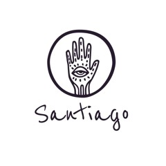 Santiago