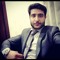 MALAK MUHAMMAD ALI KHAN.♠️🖤