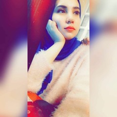 Zaynab Mustfa