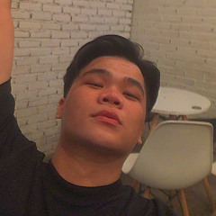 Nguyễn Hà