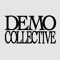 DEMO COLLECTIVE