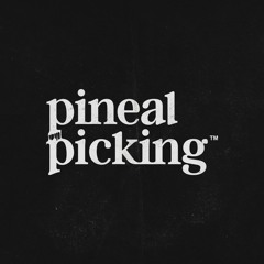 Pineal Picking™️