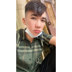VĩnhThành(cubi)
