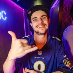 chris coumi