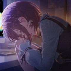ミスター・メオコビッチ♡