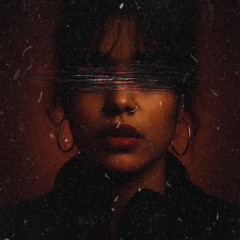 NOVA BLK