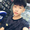 Doan Anh Tuan