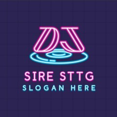 Sire Sttg