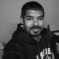 Mudathir Albeely