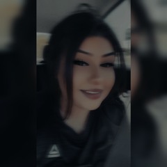 issmyraa