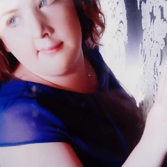 Emily Louise Wadwell