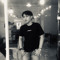 RIO.RAFLIANSYAH