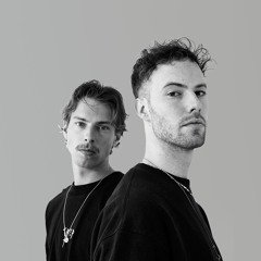 DANGEL TWINS