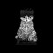 threeleggedcat
