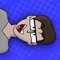 Scott The Week (Part 1)