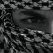 abo elsayed