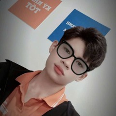 Anh Tuấn Lưu