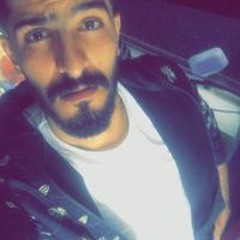 أبہنہ ألعہصہمہة