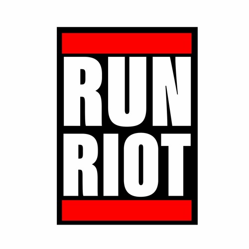 Run Riot’s avatar