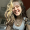 tine