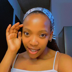 Lerato Matlhoko