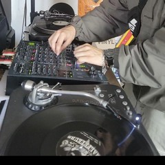 Tømmy Lcre