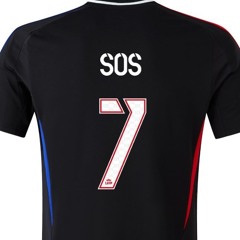 Sos7