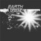 Earth Patriot © Alternative Rock / Post Punk