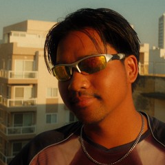 Sebastian Cadeliña