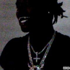 User 512860170