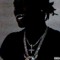 User 512860170