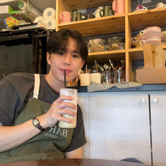 이진영
