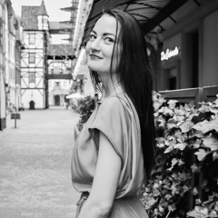Vika Voitenko