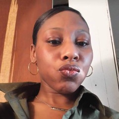 LeeListens_LyriksNHarmony