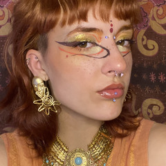 Céleste