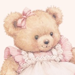 🧸🎀♡cupid girl♡🎀🧸