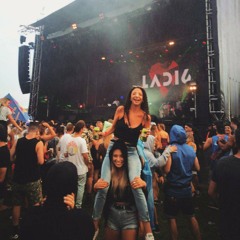 Elena