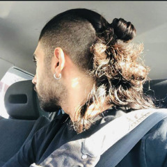Aviv Lêvi