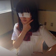 Hannah yaoi