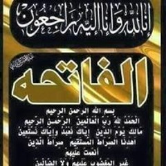 حسام العجمى